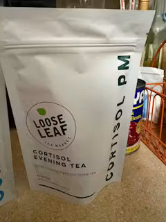 Customer review photo 1