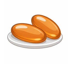 3,000 mg dose