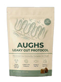 Aughs Leaky Gut Protocol pouch