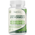 EverVision 14-in-1 Advanced Eye Formula