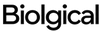 Biolgical