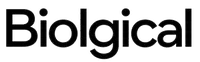 Biolgical