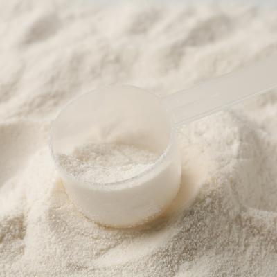 Collagen Extract