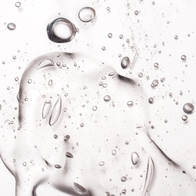 Hyaluronic Acid