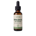 Gut Soothe Drops