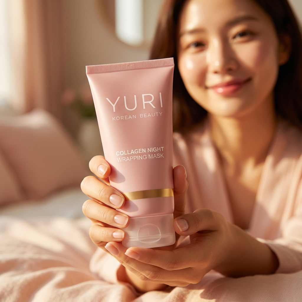 Stop Worrying About Tired Skin And Get Your Radiance Back