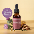 Biolgical — Thyroid Balance
