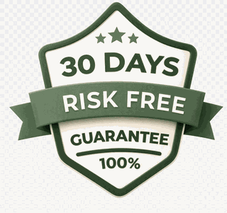 30-Day Risk-Free Trial