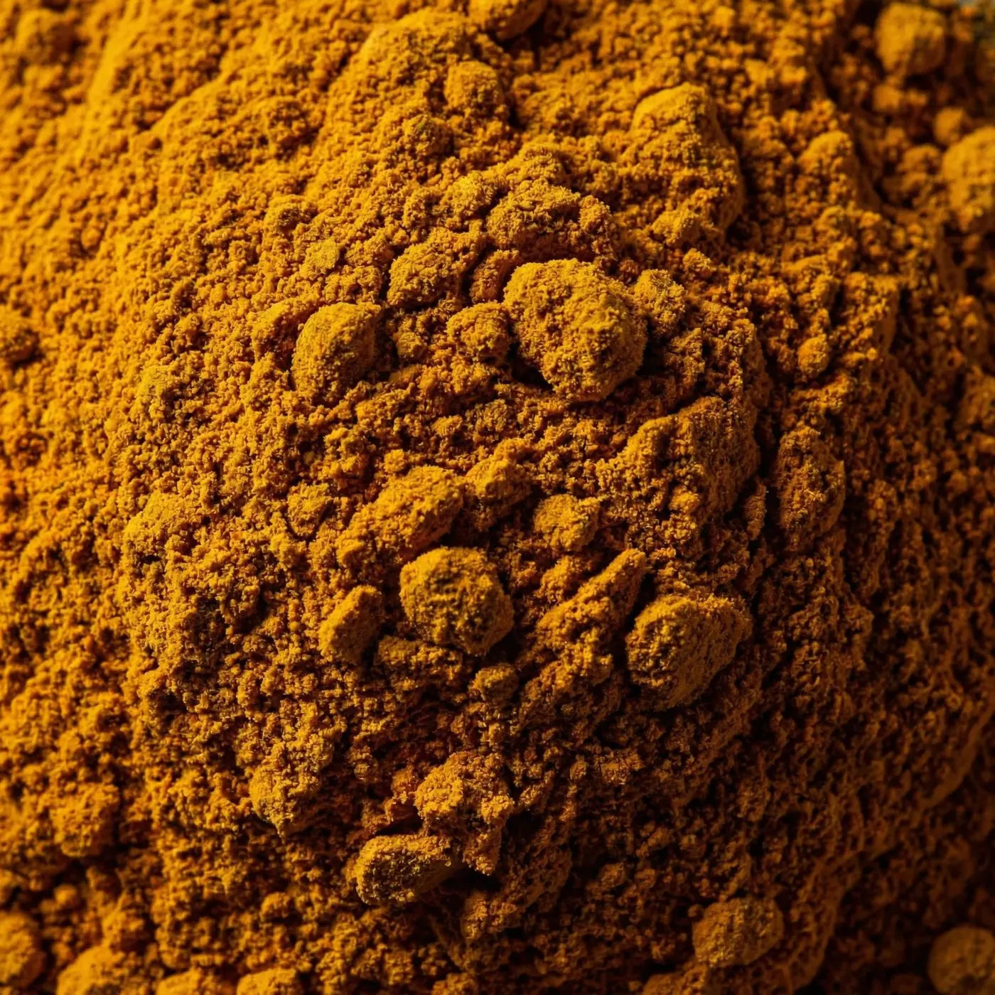 Turmeric and quercetin