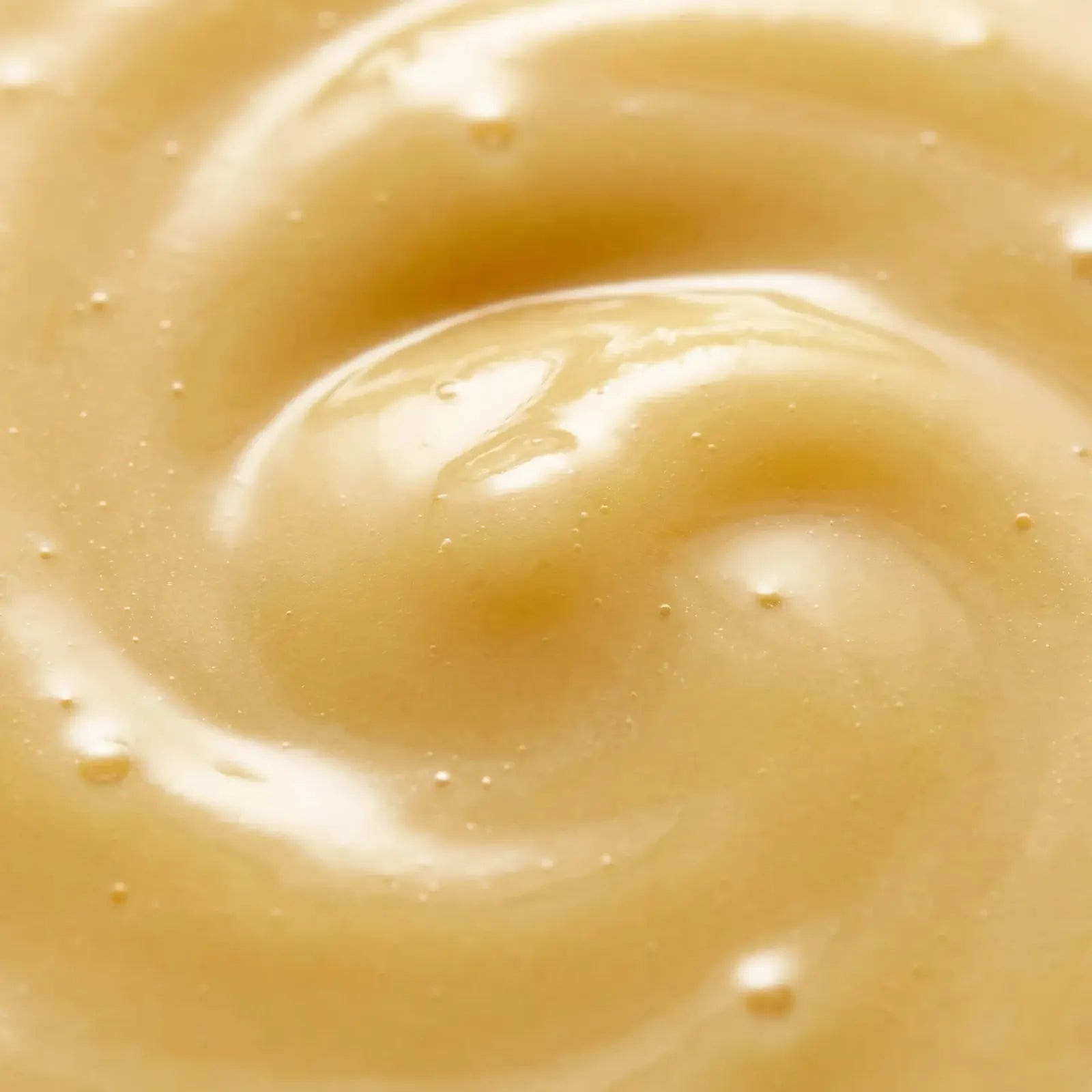 Bovine colostrum