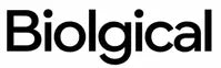 Biolgical