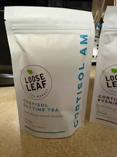 Customer review photo 2