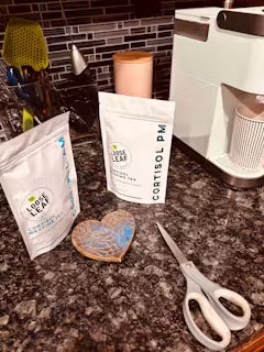 Customer review photo 4