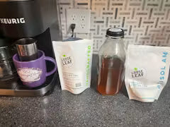 Customer review photo 6