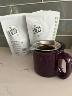 Customer review photo 7