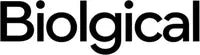 Biolgical