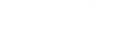 Biological