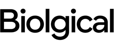Biolgical