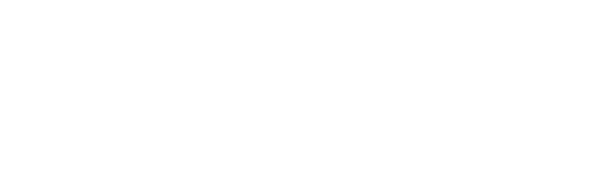 Biolgical