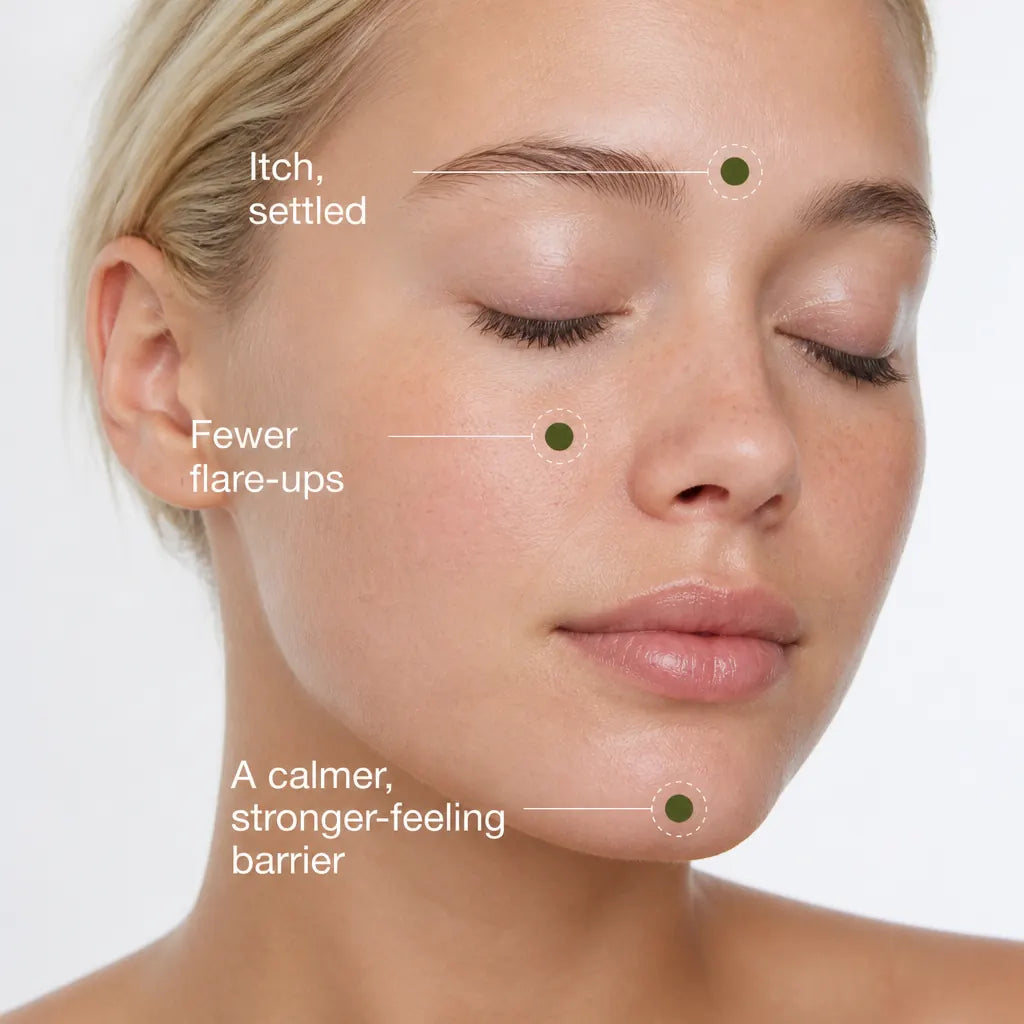 Phoilex Active ReLeaf Spot Gel — gallery 4
