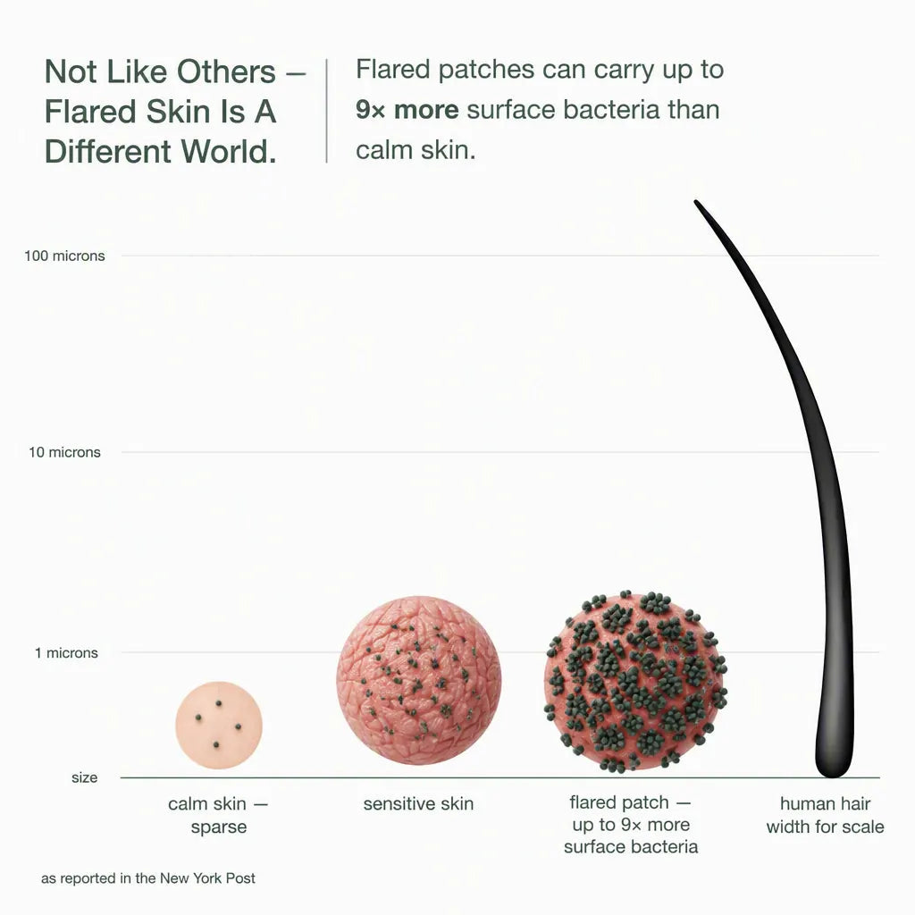 Phoilex Active ReLeaf Spot Gel — gallery 9