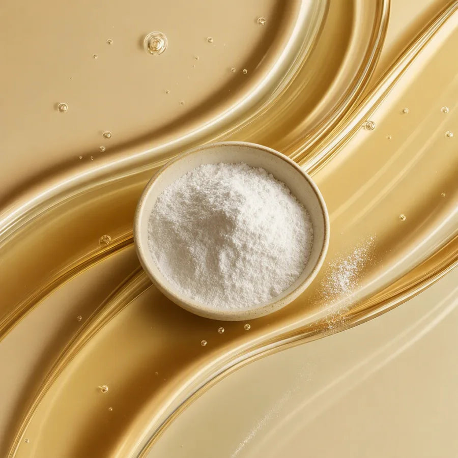 Magnesium